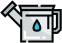 service-icon2 Irrigation<br/>
Installation & Repair