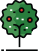 service-icon4 Tree Trimming<br/>
& Removal