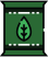 service-icon5 Weed Control - Fertilizer & Fungicide Services