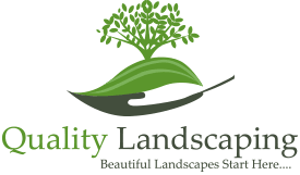 Quality-Landscaping-footer-logo