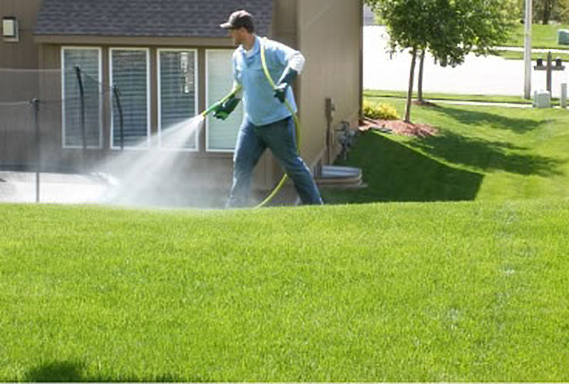 service_fertilizer.v1 service_fertilizer.v1