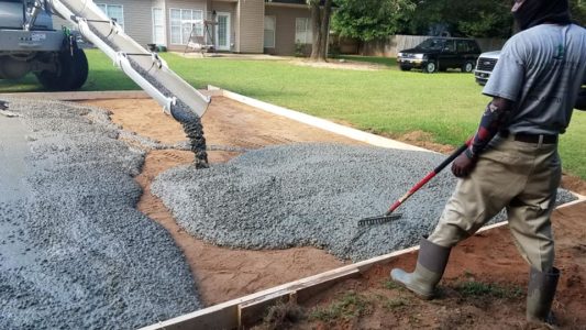 concrete1 concrete1